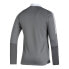 ფოტო #2 პროდუქტის ADIDAS Tiro 21 Training 3´´ long sleeve T-shirt