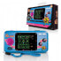 Фото #6 товара MY ARCADE Pocket Player Miss Pacman Retro Console