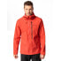 VAUDE BIKE Comyou jacket