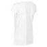 ფოტო #4 პროდუქტის REGATTA Francine short sleeve v neck T-shirt