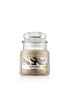 Yankee Candle Housewarmer Seaside Woods