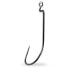 Фото #3 товара MUSTAD Ultrapoint Mega Bite Worm Texas Hook