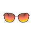 ფოტო #1 პროდუქტის POLAROID PLD6117GS-92Y Sunglasses
