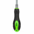 JBM Flexible screwdriver