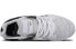 Фото #4 товара Кроссовки мужские Adidas Originals EQT Support ADV чёрно-белые BB1296