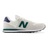 Фото #2 товара NEW BALANCE 500 trainers