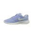 Фото #4 товара Nike Tanjun SE GS