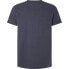 ფოტო #2 პროდუქტის PEPE JEANS Carter short sleeve T-shirt
