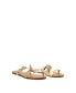 Фото #10 товара Women's Acacia Flat Sandals
