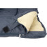 Фото #3 товара ABBEY Basic Sleeping Bag Sleeping Bag