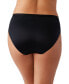 Women's Inner Sheen High-Cut Underwear 871397