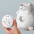 INNOVAGOODS Hedgehog LED Toy Projector