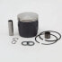 ITALKIT Ossa Phant4 Trd 72.5 Piston Kit