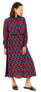Фото #3 товара Повседневное платье Y.A.S Dámské šaty YASFIMA 26030726 Surf The Web