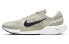 Nike Air Zoom Vomero 15 CU1855-200 Running Shoes