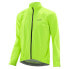 Фото #1 товара LOEFFLER Prime Goretex Active jacket