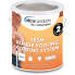 ფოტო #2 პროდუქტის DICOR 1GAL Roof Coating 533-RPCRCT1