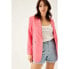 GARCIA D30293 jacket