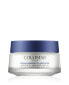 Фото #1 товара Collistar Special Anti-Age Energetic Anti-Age Cream (50 ml)