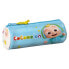 SAFTA Cocomelon Pencil Case 1