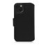 Фото #1 товара Чехол для смартфона Decoded Leder MagSafe Wallet для iPhone 14 / 13" черный iPhone 14 / 13