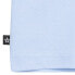 ფოტო #4 პროდუქტის CONVERSE KIDS Sustainable Core short sleeve T-shirt