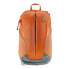 DEUTER AC Lite 17L backpack