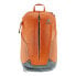 Фото #7 товара DEUTER AC Lite 17L backpack