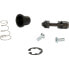 Фото #1 товара MOOSE HARD-PARTS Master Cylinder Repair Kit KTM EXC 125 93-99
