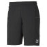 Фото #3 товара Puma Tennis Club Piquet 8 Inch Shorts Mens Size XXL Casual Athletic Bottoms 536