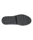 Women's Eflex Kinndle Slip-On Lug Sole Casual Loafers
