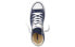 Фото #4 товара Кеды Converse All Star Chuck Taylor Classic Colors Canvas Shoes