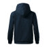 Фото #3 товара Malfini Moon W sweatshirt MLI-42102 navy blue