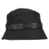 Фото #1 товара Puma Prime Color Block Bucket Hat Mens Size S/M Athletic Casual 02441801