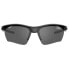 ფოტო #2 პროდუქტის TIFOSI Vero polarized sunglasses