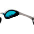 Фото #10 товара ARENA Cobra Ultra Swipe Swimming Goggles