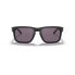 ფოტო #21 პროდუქტის OAKLEY Holbrook Sunglasses