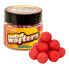 Фото #1 товара BENZAR MIX Coated Krill 30ml Wafters