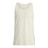 Фото #2 товара JACK & JONES Marbella Faded sleeveless T-shirt