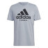 Adidas Performance Graphic L - фото #1