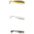 Фото #2 товара HART Manolo Soft Lure 40 mm