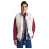 Фото #2 товара PEPE JEANS Sipson bomber jacket