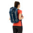 OSPREY Transporter Roll Top 25L backpack