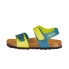 Фото #4 товара TROLLKIDS Bergen sandals