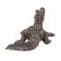 Фото #5 товара SAFARI LTD Caiman Figure