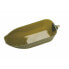 Фото #2 товара MIVARDI Medium Baiting Spoon