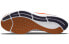 Фото #6 товара Кроссовки Nike Pegasus 38 College Air Zoom "Clemson" DJ0819-800