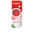 Фото #1 товара MAX WHITE ULTRA toothpaste 50 ml