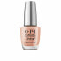 Фото #1 товара Гель-лак для ногтей Opi INFINITE SHINE On a mission 15 ml