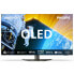 Фото #1 товара Смарт-ТВ Philips 55OLED819 4K Ultra HD 55" OLED